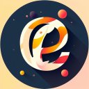 buzzfinchtech.pages.dev favicon